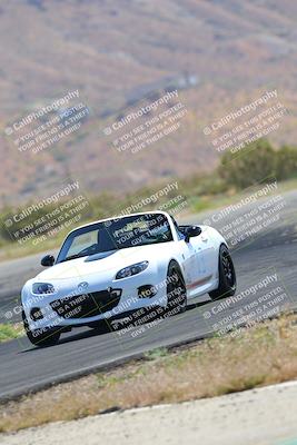 media/May-27-2023-Touge2Track (Sat) [[dc249ff090]]/2-Intermediate/skid pad/